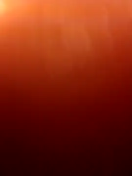 Sluckkkbigdk online show from 11-19-25, 02:00