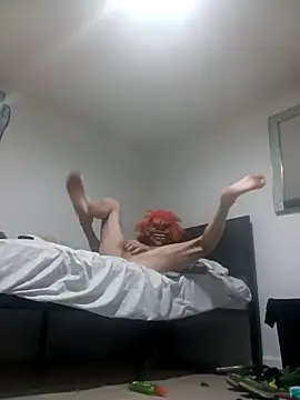 Sluckkkbigdk online show from 11-20-25, 12:00