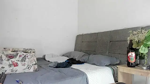 Snapshot of tom_colinn chatting on 09-15-25, 01:11 tom colinn online show from 09-15-25, 01:11