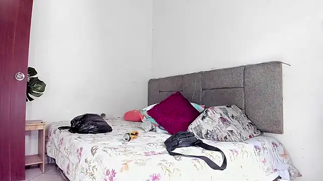 Snapshot of tom_colinn chatting on 10-28-25, 06:54 tom colinn online show from 10-28-25, 06:54