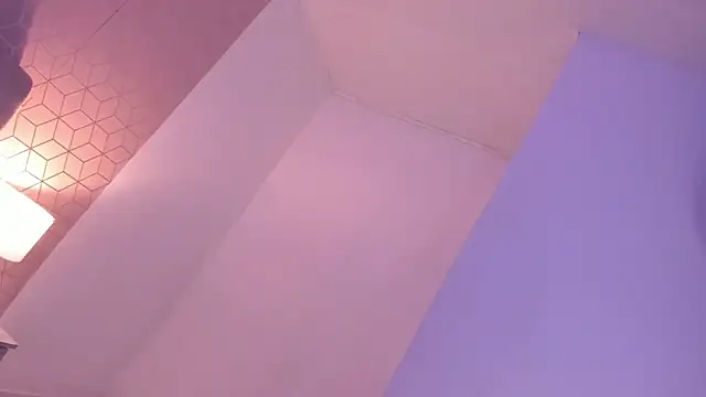 Snapshot of Emilyboobss chatting on 03-04-25, 03:33 Emilyboobss online show from 03-04-25, 03:33