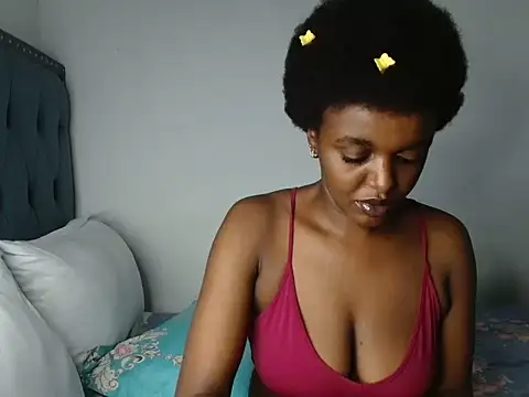 Snapshot of FaeMDom2 chatting on 01-16-25, 09:40 FaeMDom2 online show from 01-16-25, 09:40