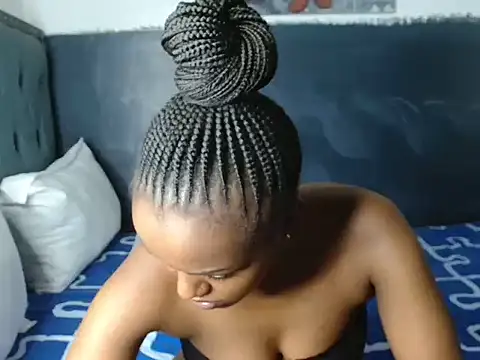 Snapshot of FaeMDom2 chatting on 11-02-25, 08:44 FaeMDom2 online show from 11-02-25, 08:44