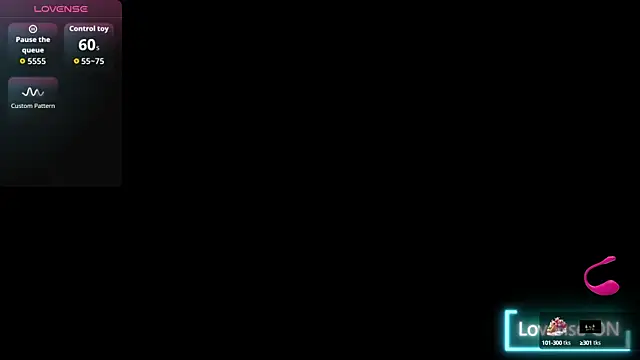 Snapshot of Margarethlex chatting on 09-21-25, 04:36 Margarethlex online show from 09-21-25, 04:36