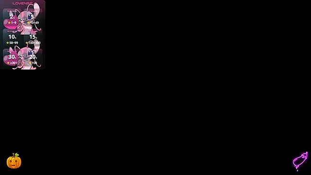 Snapshot of Margarethlex chatting on 10-04-25, 04:43 Margarethlex online show from 10-04-25, 04:43