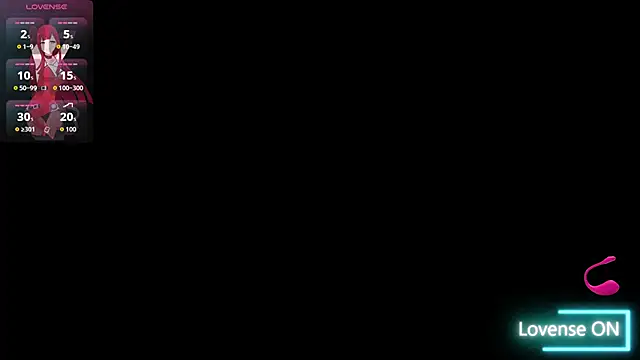 Snapshot of Margarethlex chatting on 10-05-25, 05:06 Margarethlex online show from 10-05-25, 05:06