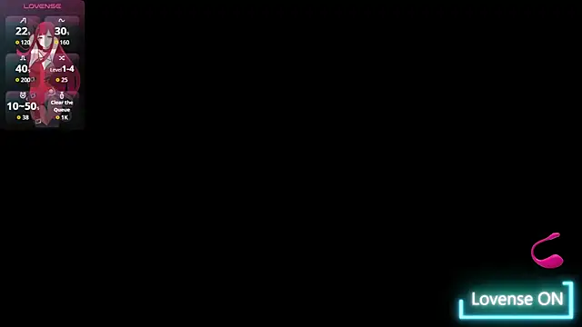 Snapshot of Margarethlex chatting on 10-24-25, 03:58 Margarethlex online show from 10-24-25, 03:58