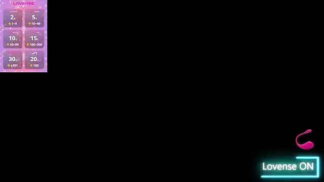 Snapshot of Margarethlex chatting on 11-05-25, 04:01 Margarethlex online show from 11-05-25, 04:01