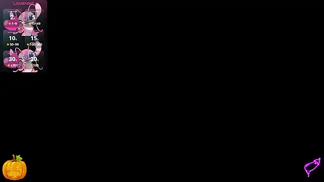 Snapshot of Margarethlex chatting on 11-12-25, 04:02 Margarethlex online show from 11-12-25, 04:02