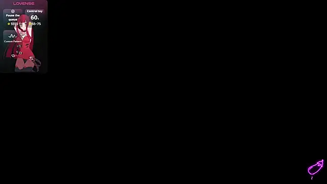 Snapshot of Margarethlex chatting on 11-15-25, 04:10 Margarethlex online show from 11-15-25, 04:10