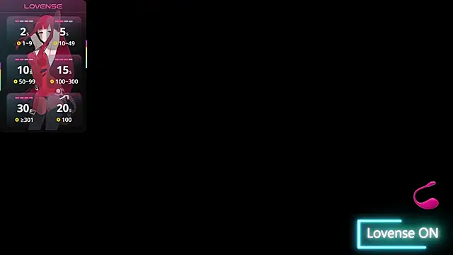 Margarethlex online show from 02-12-26, 03:56