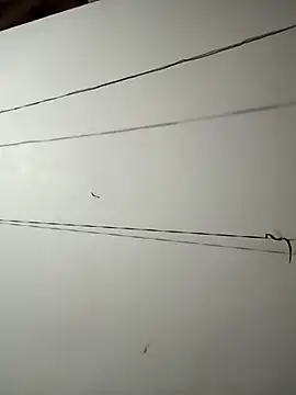 Dibanapallu online show from 11-02-25, 02:25