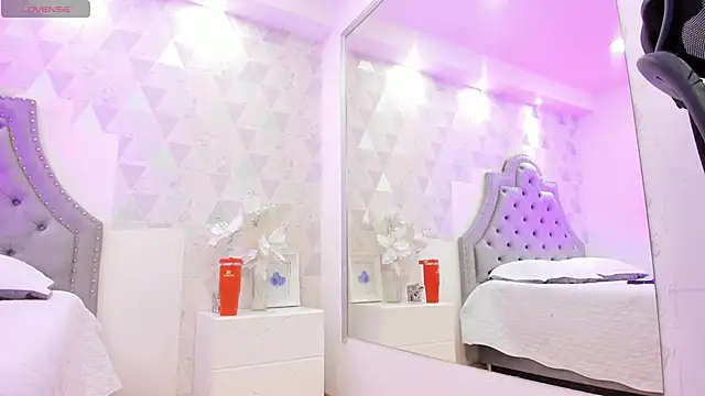 JacksonMuller  online show from 02-01-25, 06:08