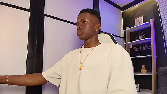 JacksonMuller  online show from 03-20-25, 01:59