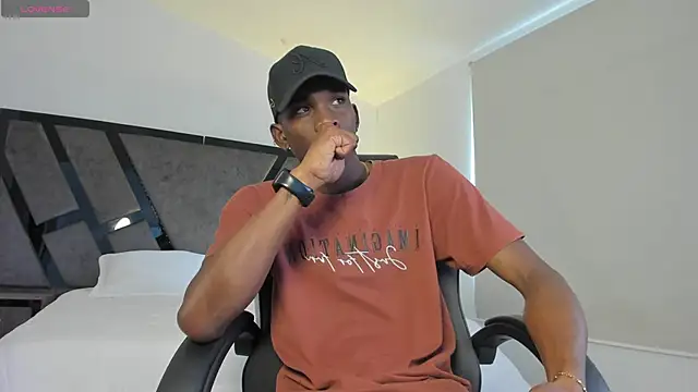 JacksonMuller  online show from 02-25-26, 01:54