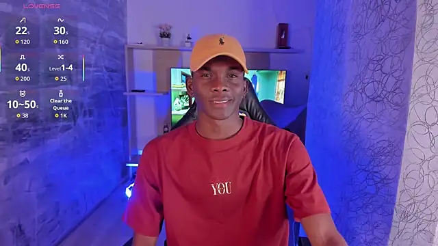 Snapshot of JacksonMuller_ chatting on 06-17-26, 01:23 JacksonMuller online show from 06-17-26, 01:23