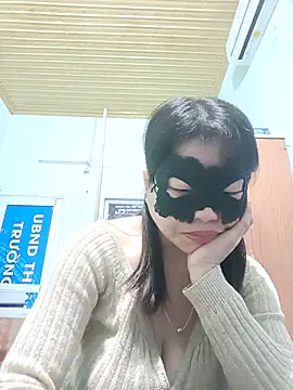 Anna Toy19 online show from 11-26-25, 03:02