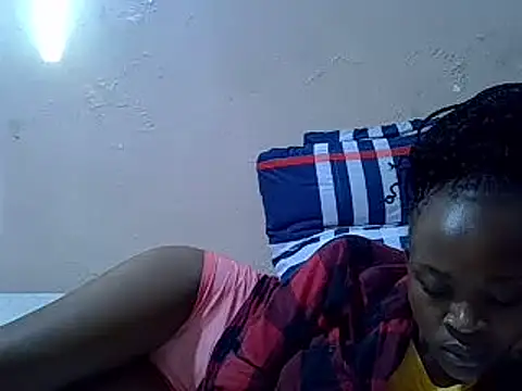 just nuru online show from 02-17-25, 02:48