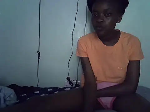 just nuru online show from 09-25-25, 09:46