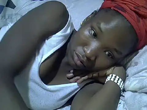 Snapshot of just_nala chatting on 03-03-25, 11:44 just nala online show from 03-03-25, 11:44