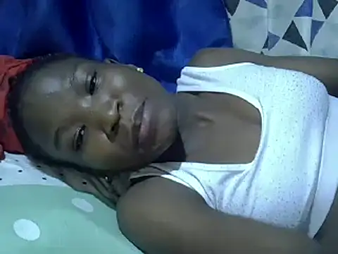 Snapshot of just_nala chatting on 03-03-25, 05:50 just nala online show from 03-03-25, 05:50