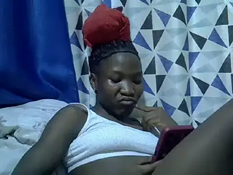 Snapshot of just_nala chatting on 03-03-25, 08:54 just nala online show from 03-03-25, 08:54