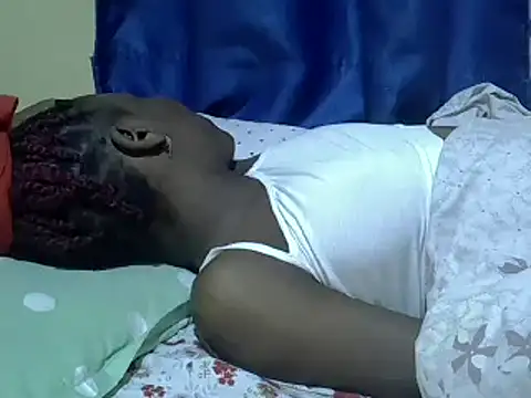 Snapshot of just_nala chatting on 03-04-25, 05:21 just nala online show from 03-04-25, 05:21