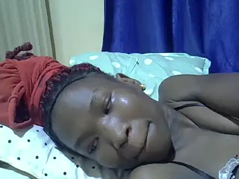 Snapshot of just_nala chatting on 03-04-25, 08:35 just nala online show from 03-04-25, 08:35