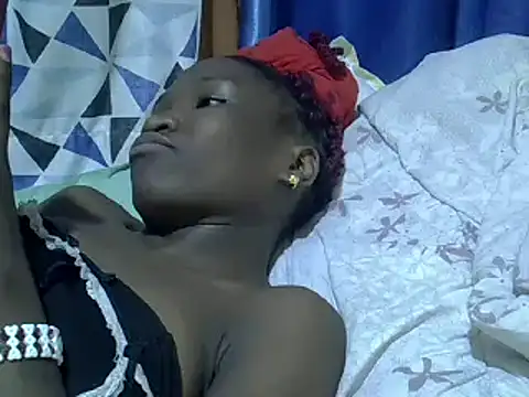 Snapshot of just_nala chatting on 03-04-25, 03:15 just nala online show from 03-04-25, 03:15