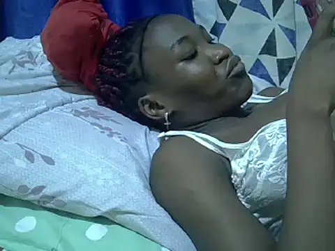 Snapshot of just_nala chatting on 03-05-25, 06:34 just nala online show from 03-05-25, 06:34