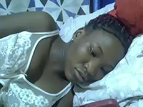 Snapshot of just_nala chatting on 03-05-25, 09:59 just nala online show from 03-05-25, 09:59