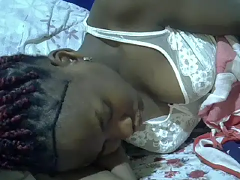 Snapshot of just_nala chatting on 03-06-25, 03:24 just nala online show from 03-06-25, 03:24