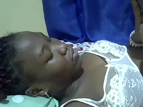 Snapshot of just_nala chatting on 03-07-25, 06:57 just nala online show from 03-07-25, 06:57