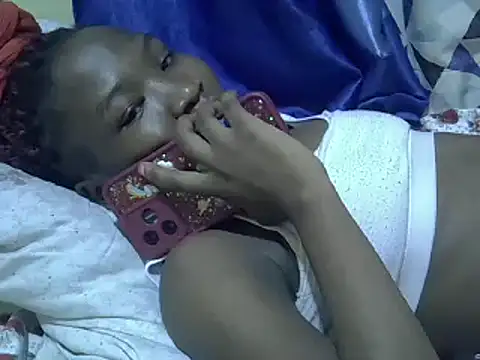 Snapshot of just_nala chatting on 03-07-25, 04:55 just nala online show from 03-07-25, 04:55