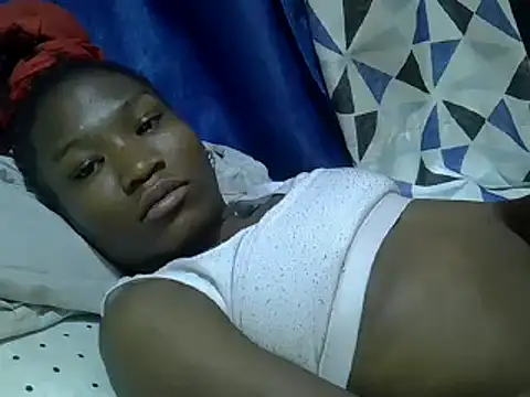 Snapshot of just_nala chatting on 03-08-25, 12:09 just nala online show from 03-08-25, 12:09