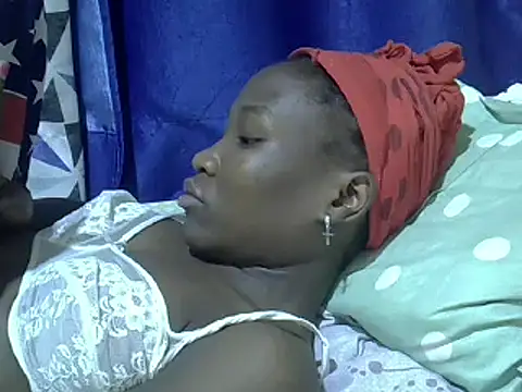 Snapshot of just_nala chatting on 03-09-25, 01:04 just nala online show from 03-09-25, 01:04