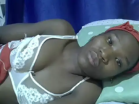 Snapshot of just_nala chatting on 03-09-25, 04:27 just nala online show from 03-09-25, 04:27