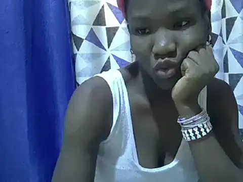 Snapshot of just_nala chatting on 03-10-25, 11:42 just nala online show from 03-10-25, 11:42