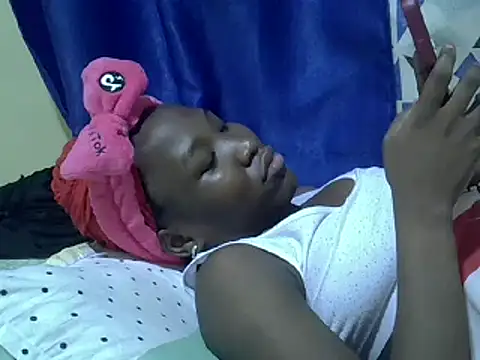 Snapshot of just_nala chatting on 03-10-25, 05:50 just nala online show from 03-10-25, 05:50