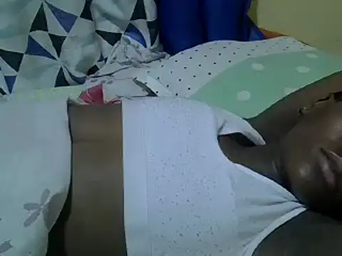 Snapshot of just_nala chatting on 03-11-25, 07:15 just nala online show from 03-11-25, 07:15