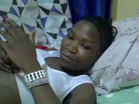 Snapshot of just_nala chatting on 03-11-25, 10:18 just nala online show from 03-11-25, 10:18