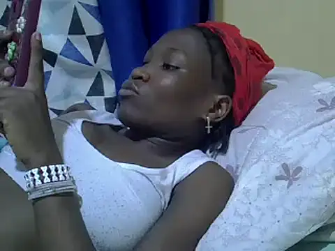 Snapshot of just_nala chatting on 03-11-25, 01:45 just nala online show from 03-11-25, 01:45