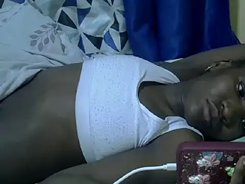 Snapshot of just_nala chatting on 03-11-25, 05:13 just nala online show from 03-11-25, 05:13