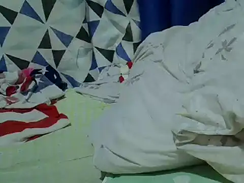 Snapshot of just_nala chatting on 03-11-25, 08:31 just nala online show from 03-11-25, 08:31