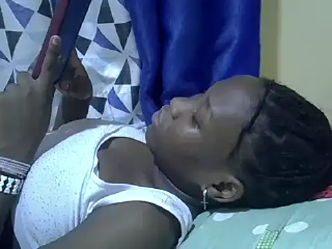 Snapshot of just_nala chatting on 03-12-25, 02:30 just nala online show from 03-12-25, 02:30