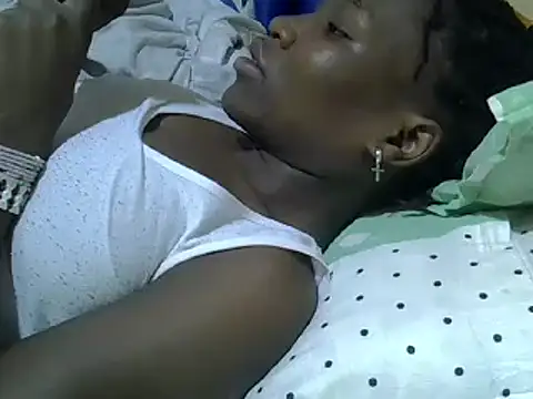 Snapshot of just_nala chatting on 03-12-25, 05:35 just nala online show from 03-12-25, 05:35