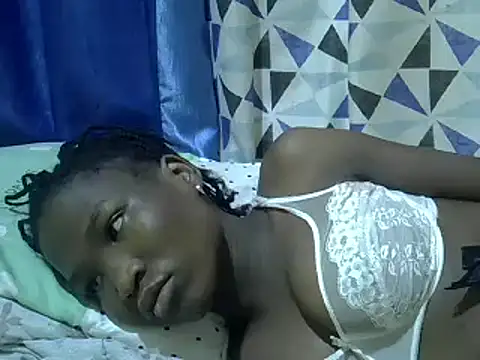 Snapshot of just_nala chatting on 03-13-25, 12:35 just nala online show from 03-13-25, 12:35