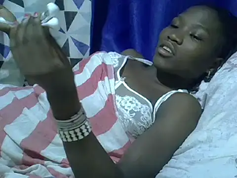 Snapshot of just_nala chatting on 03-13-25, 04:23 just nala online show from 03-13-25, 04:23