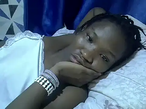 Snapshot of just_nala chatting on 03-14-25, 12:21 just nala online show from 03-14-25, 12:21