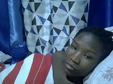 Snapshot of just_nala chatting on 03-14-25, 03:26 just nala online show from 03-14-25, 03:26